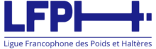 LFPH blue_texte